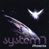 System 7, Phoenix mp3