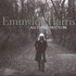 Emmylou Harris, All I Intended to Be mp3