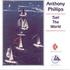 Anthony Phillips, Sail The World mp3
