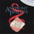 Anthony Phillips, The 'Living Room' Concert mp3