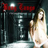 Bang Tango, From the Hip mp3