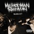 Method Man & Redman, Blackout! mp3