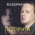Biosphere, Insomnia mp3