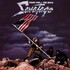 Savatage, Fight for the Rock mp3