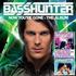 Basshunter, Now You're Gone: The Album mp3