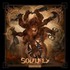 Soulfly, Conquer mp3