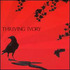 Thriving Ivory, Thriving Ivory mp3
