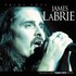 James LaBrie, Prime Cuts mp3