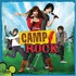 Various Artists, Camp Rock mp3