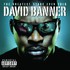 David Banner, The Greatest Story Ever Told mp3