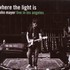 John Mayer, Where the Light Is: John Mayer Live in Los Angeles mp3