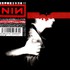 Nine Inch Nails, The Slip mp3