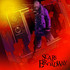 Scars on Broadway, Scars on Broadway mp3