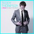 Teddy Thompson, A Piece of What You Need mp3