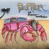 Pepper, Pink Crustaceans and Good Vibrations mp3