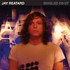 Jay Reatard, Singles 06-07 mp3
