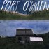 Port O'Brien, All We Could Do Was Sing mp3