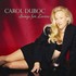 Carol Duboc, Songs for Lovers mp3