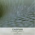 Caspian, You Are the Conductor mp3