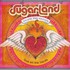 Sugarland, Love on the Inside mp3