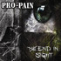 Pro-Pain, No End In Sight mp3