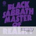 Black Sabbath, Master of Reality