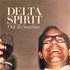 Delta Spirit, Ode to Sunshine mp3