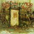 Black Sabbath, Mob Rules mp3