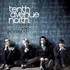 Tenth Avenue North, Over and Underneath mp3