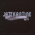 Jazzkantine, Hell's Kitchen mp3