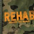 Rehab, Graffiti the World mp3