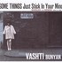Vashti Bunyan, Some Things Just Stick in Your Mind: Singles and Demos: 1964 to 1967 mp3