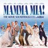 Bjorn Ulvaeus & Benny Andersson, Mamma Mia! (2008 film cast)