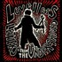 Levellers, Letters From the Underground mp3