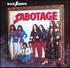 Black Sabbath, Sabotage mp3