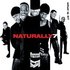 Naturally 7, What Is It? mp3