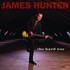 James Hunter, The Hard Way mp3