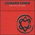 Leonard Cohen, The Collection mp3