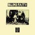 Blind Faith, Blind Faith (Deluxe Edition) mp3