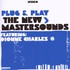 The New Mastersounds, Plug & Play mp3