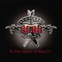 Michael Schenker Group, In the Midst of Beauty mp3