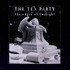 The Tea Party, The Edges of Twilight mp3