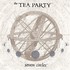 The Tea Party, Seven Circles mp3