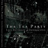 The Tea Party, Live: Intimate & Interactive mp3