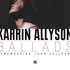 Karrin Allyson, Ballads: Remembering John Coltrane mp3