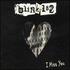 blink-182, I Miss You mp3