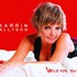 Karrin Allyson, Wild for You mp3