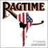 Randy Newman, Ragtime mp3