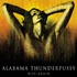 Alabama Thunderpussy, Rise Again mp3