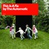 The Automatic, This Is a Fix mp3